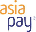 Asia Pay logo